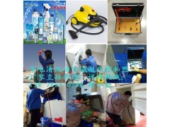 廚衛(wèi)電器經(jīng)銷商賣什么產(chǎn)品賺錢?投資專業(yè)電器清洗服務(wù)增值業(yè)務(wù)_家居建材_招商加盟_中國(guó)貿(mào)易網(wǎng)