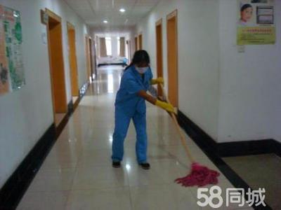 保潔清洗、物業(yè)保潔托管、家庭保潔、開(kāi)荒保潔