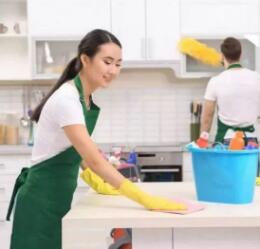 定了 全民6.18 洛陽人的專屬618福利開放了 快快領(lǐng)取