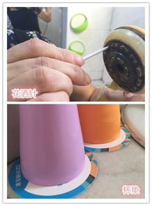 蒸新升級(jí)，潔凈如新 好慷在家浴室深度保潔服務(wù)體驗(yàn)分享