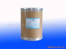 寧波市北侖立新清潔用品廠 殺菌滅藻劑產(chǎn)品概覽與專業(yè)清潔服務(wù)